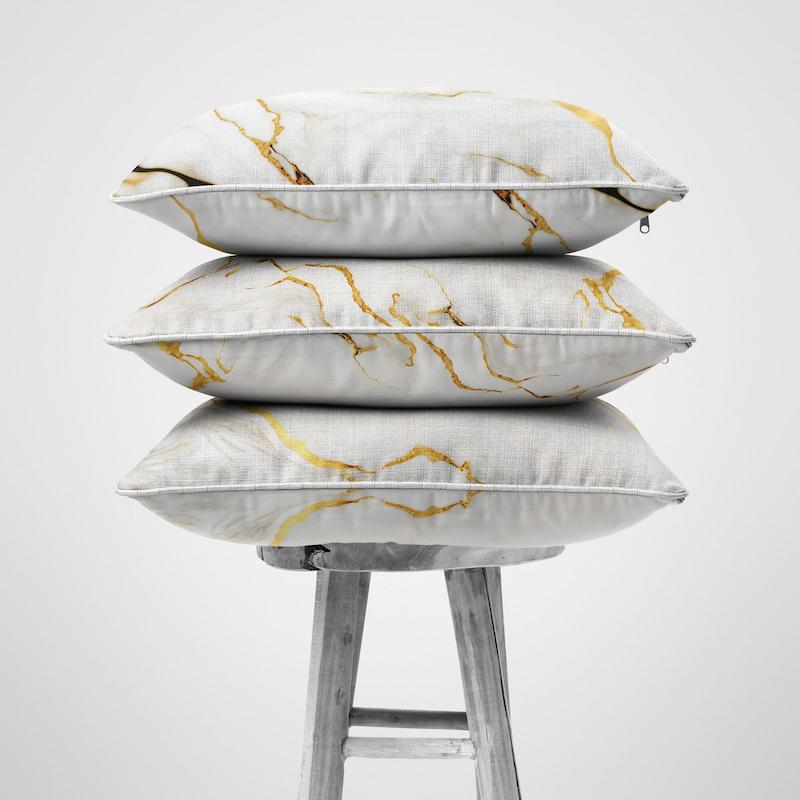 کوسن ۳ تکه 109