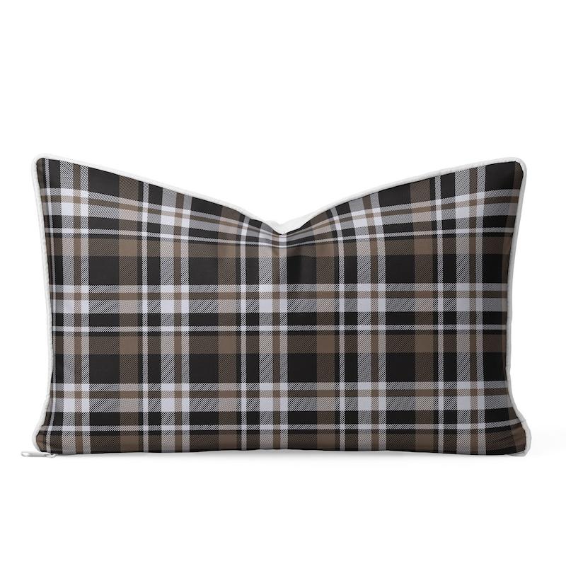 روبالشتی ساده 415