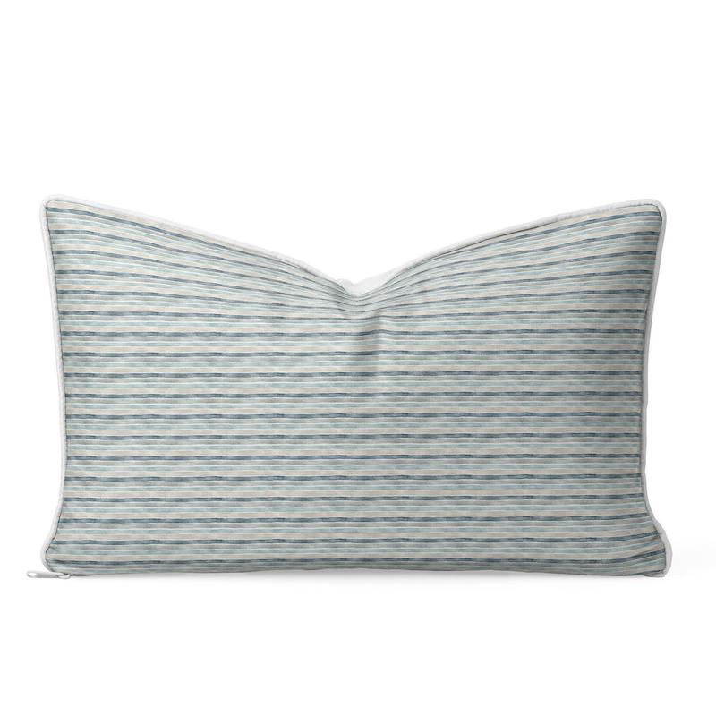 روبالشتی ساده 419