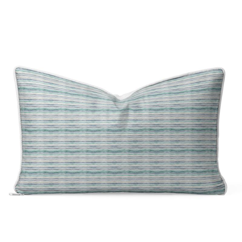 روبالشتی ساده 424