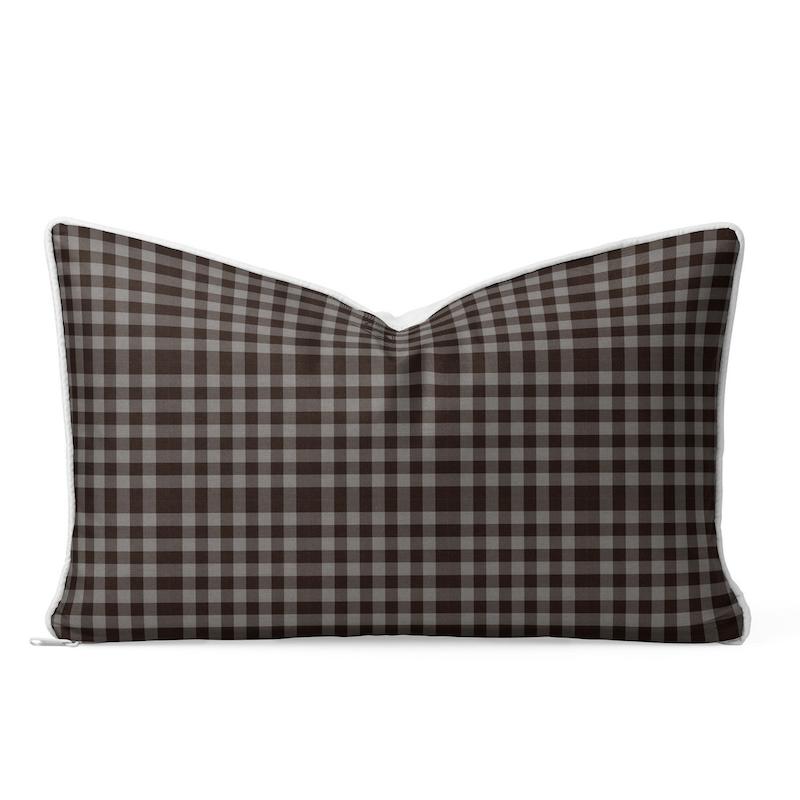 روبالشتی ساده 437