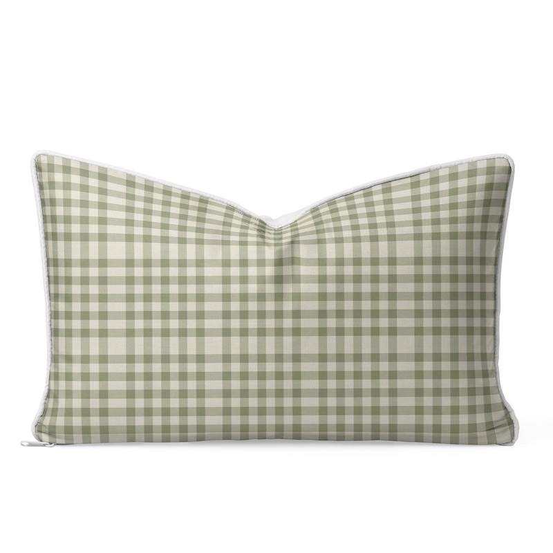 روبالشتی ساده 439