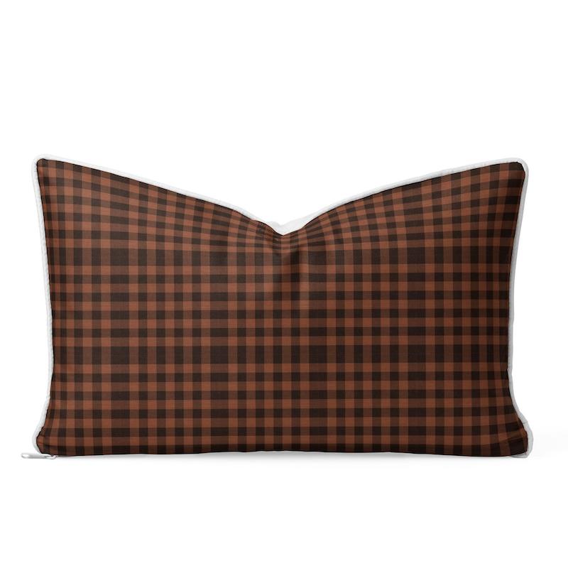 روبالشتی ساده 442