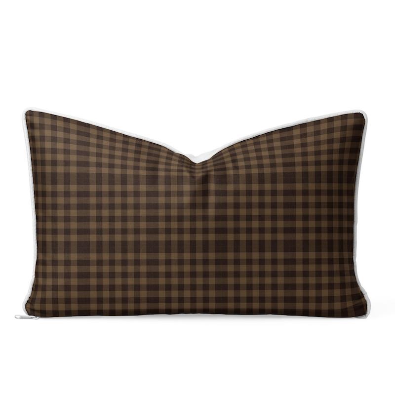 روبالشتی ساده 444