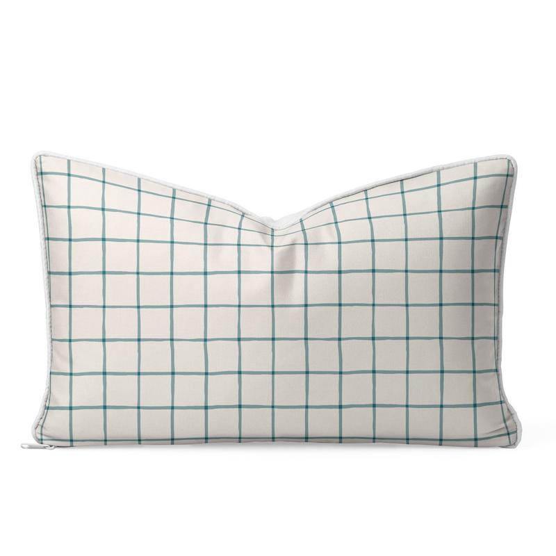 روبالشتی ساده 448