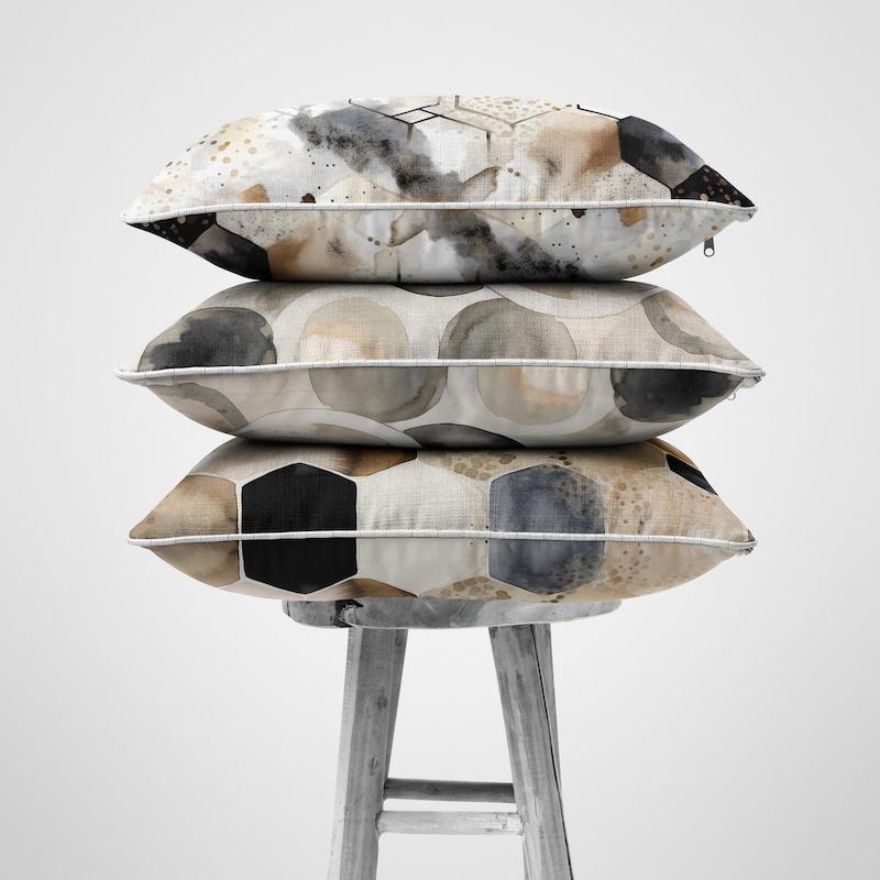 کوسن ۳ تکه 112