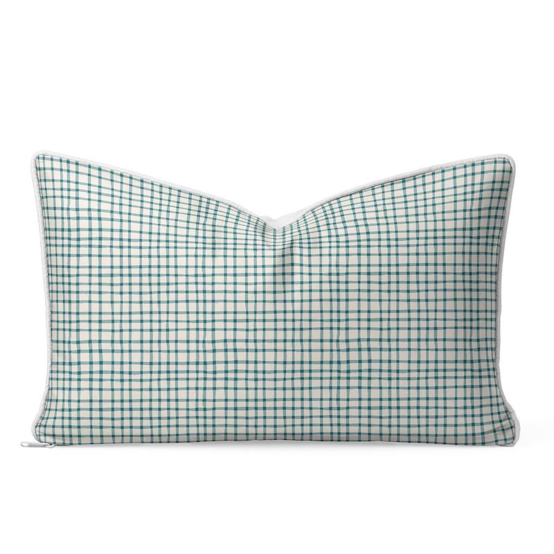 روبالشتی ساده 460