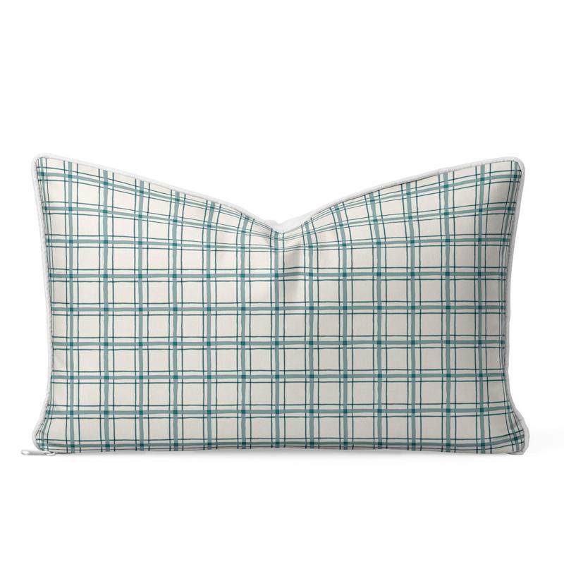 روبالشتی ساده 464