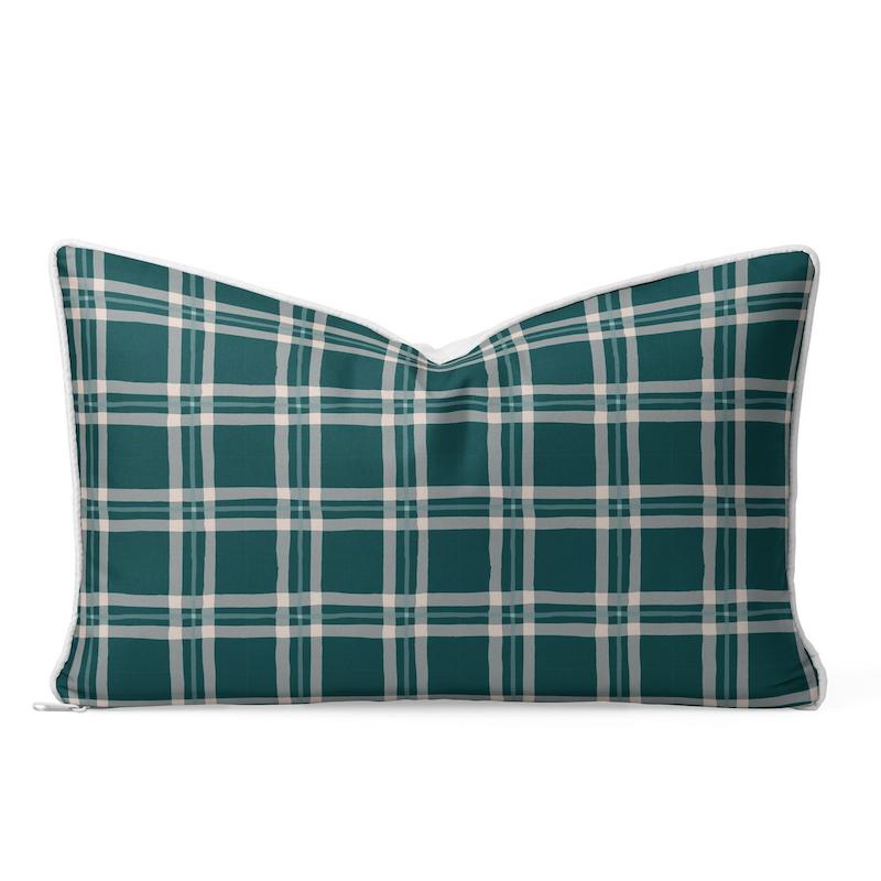 روبالشتی ساده 484