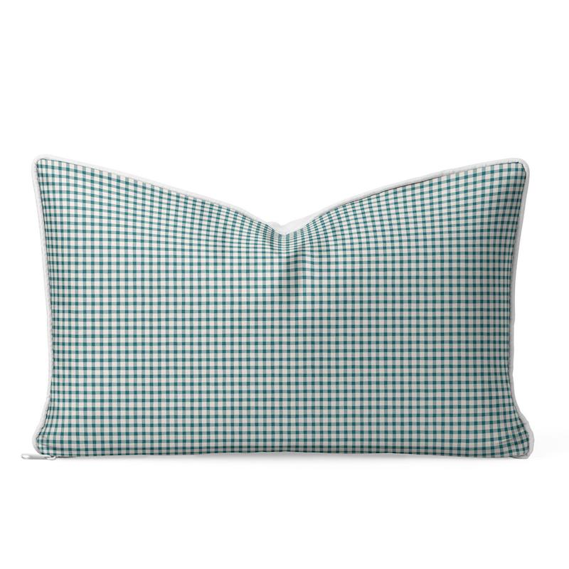 روبالشتی ساده 492