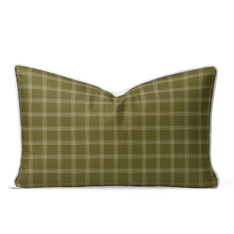 روبالشتی ساده 494