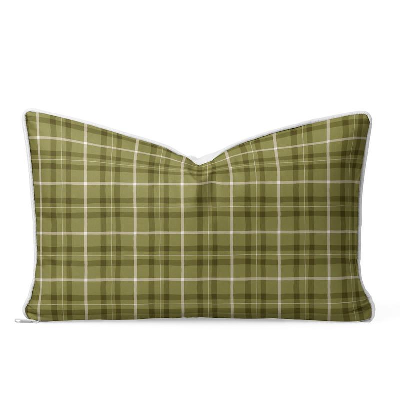 روبالشتی ساده 498