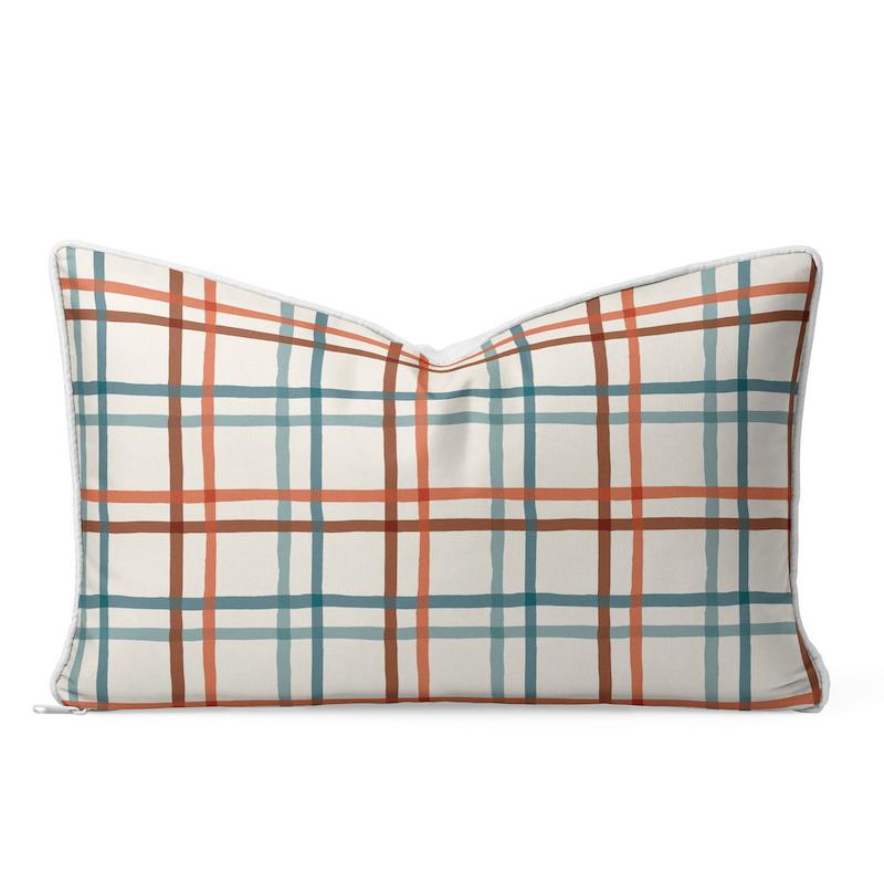 روبالشتی ساده 504