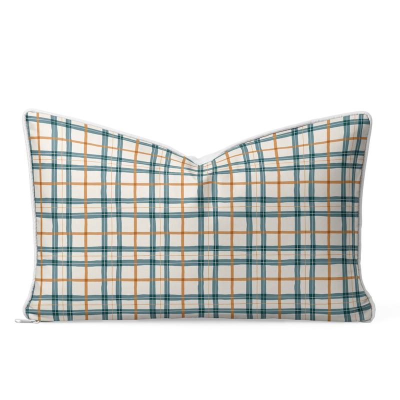 روبالشتی ساده 506