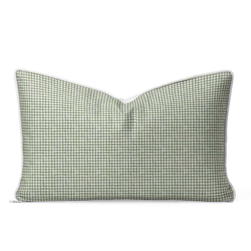 روبالشتی ساده 514