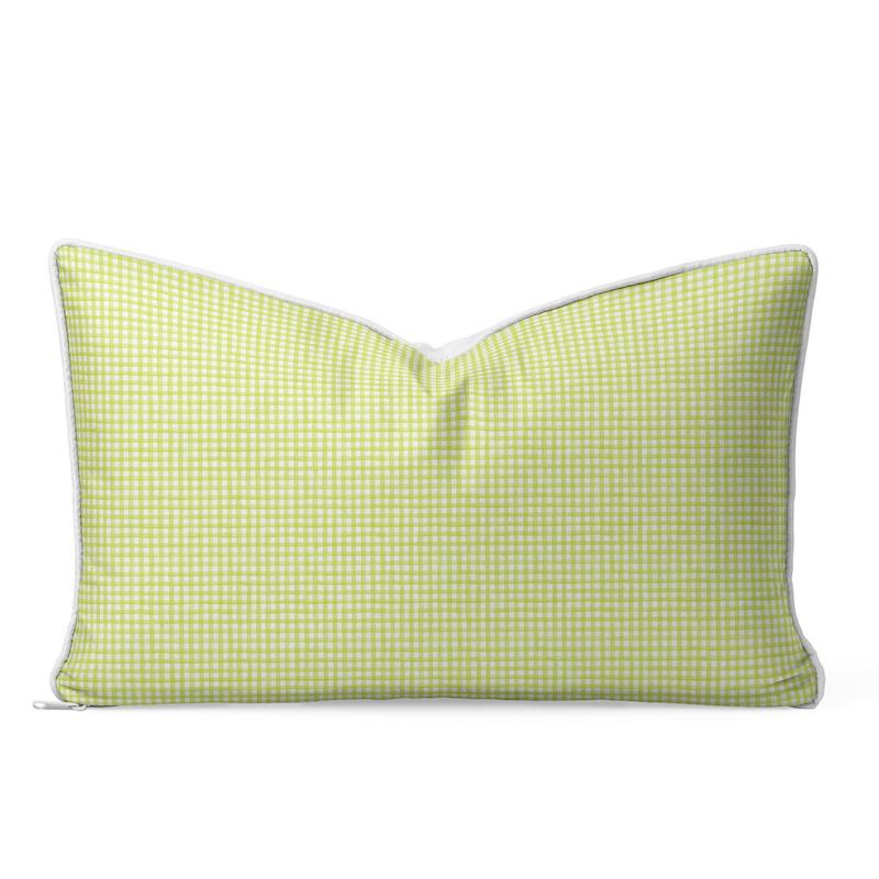 روبالشتی ساده 516