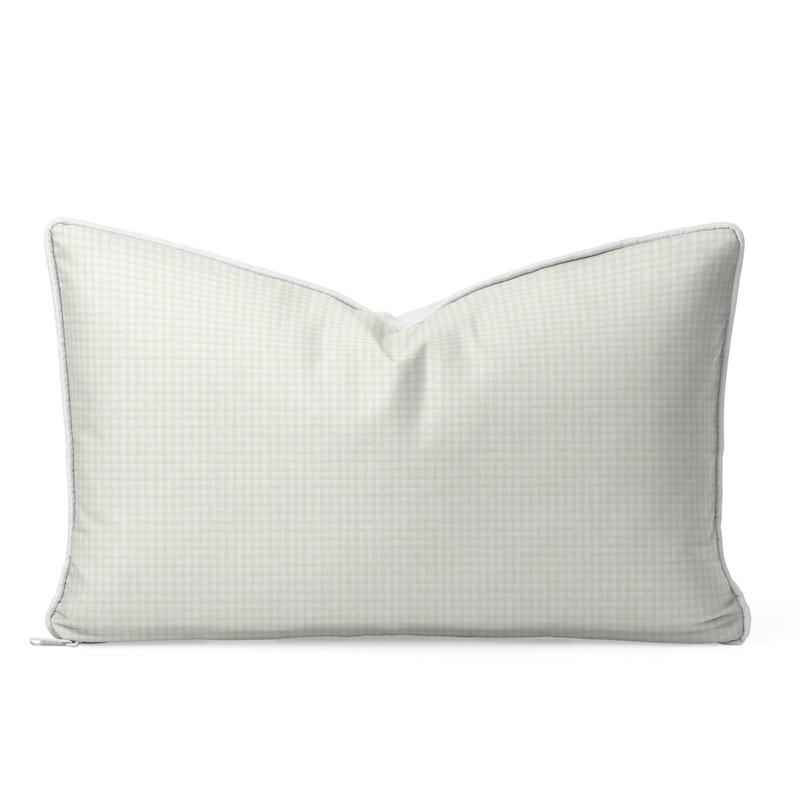 روبالشتی ساده 519