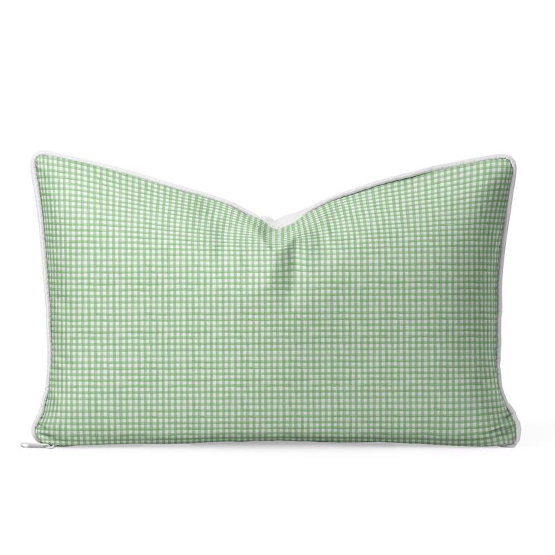 روبالشتی ساده 522