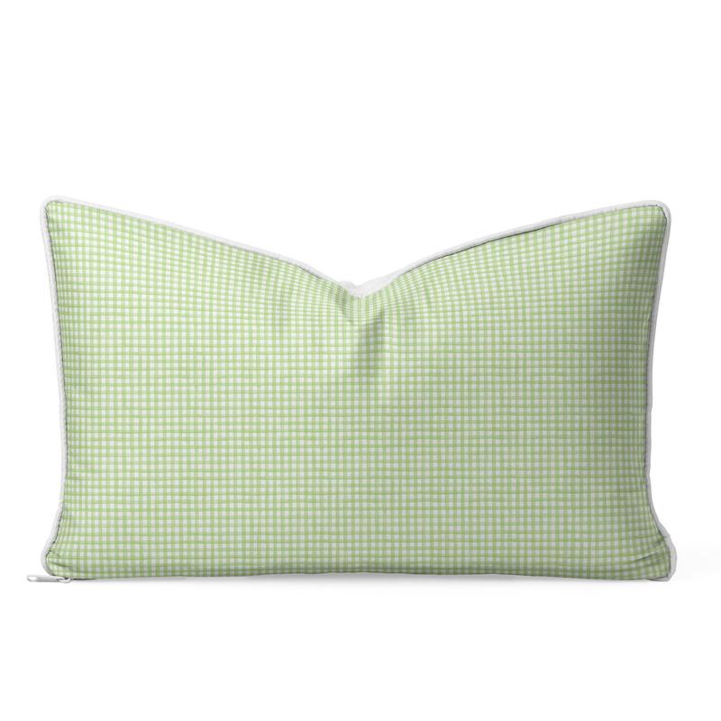 روبالشتی ساده 523