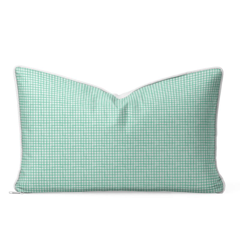 روبالشتی ساده 531