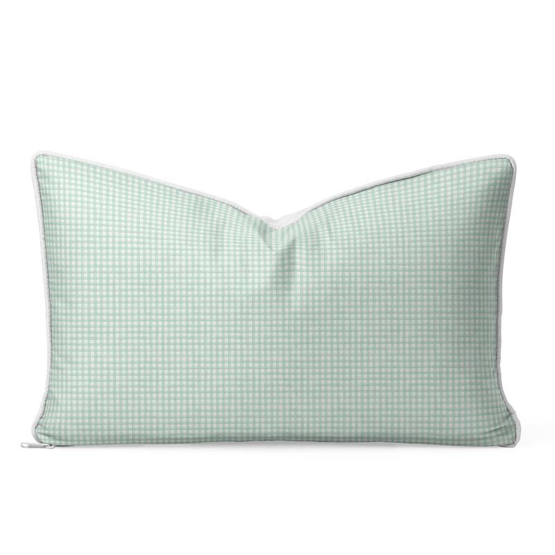 روبالشتی ساده 532