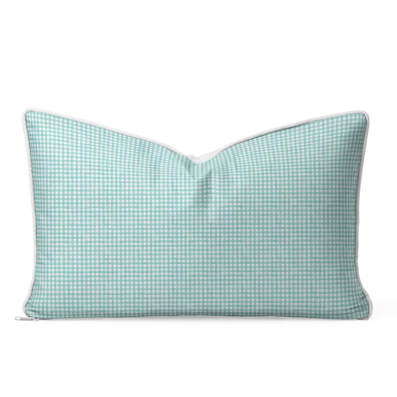 روبالشتی ساده 534