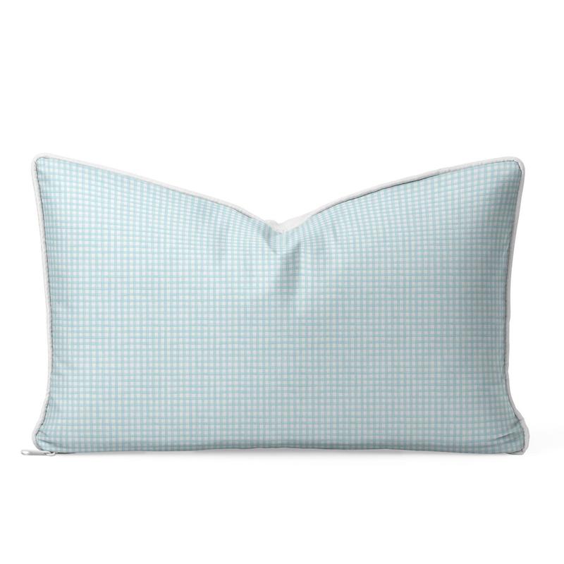 روبالشتی ساده 538