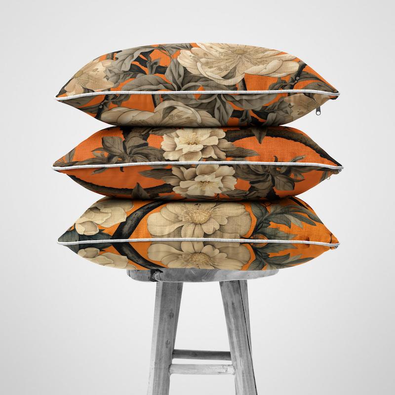 کوسن ۳ تکه 121