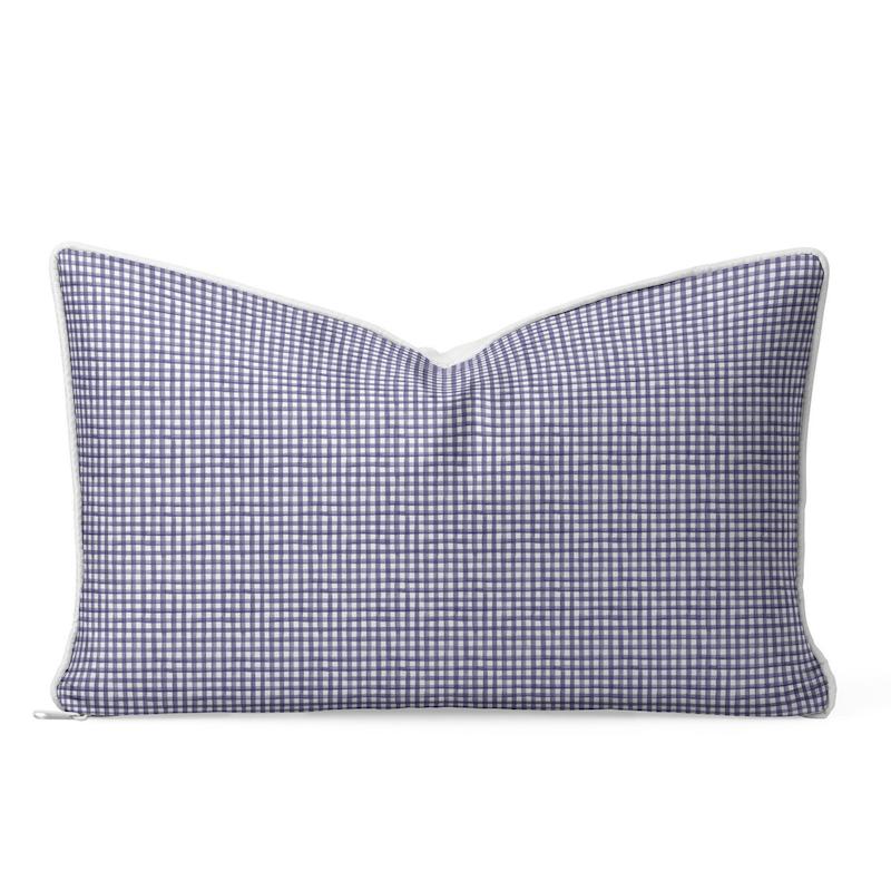 روبالشتی ساده 548