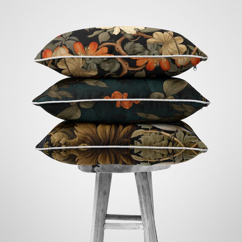 کوسن ۳ تکه 122