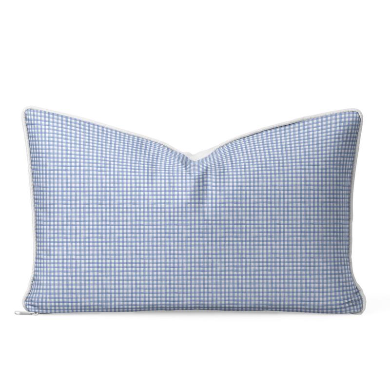 روبالشتی ساده 550