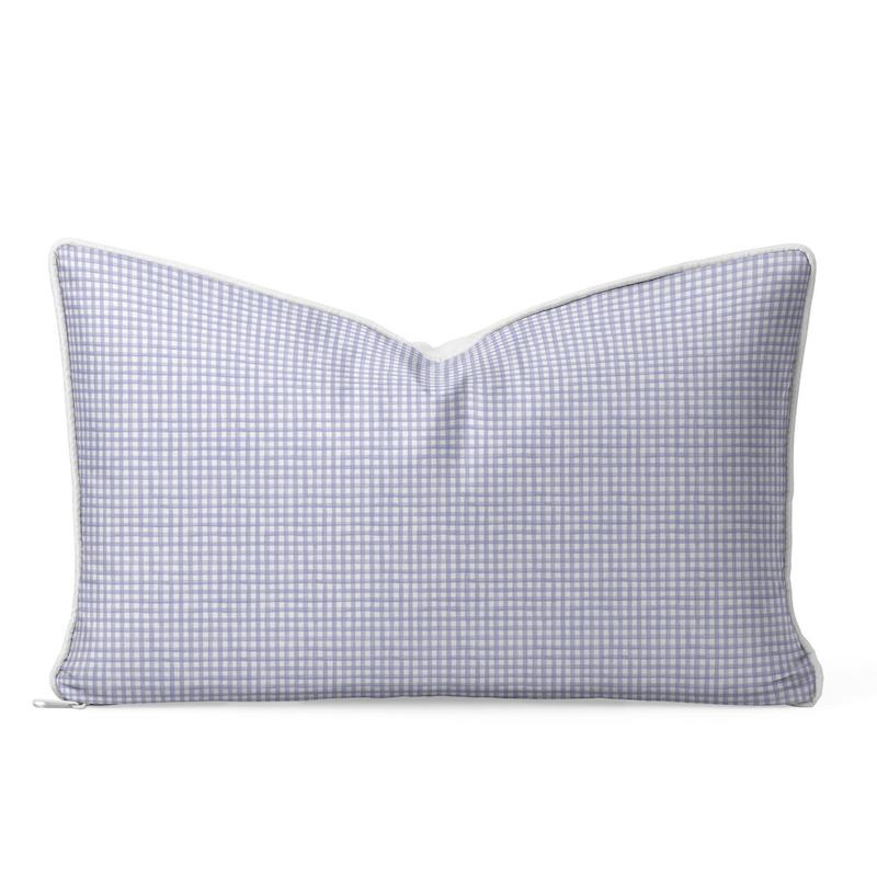 روبالشتی ساده 551