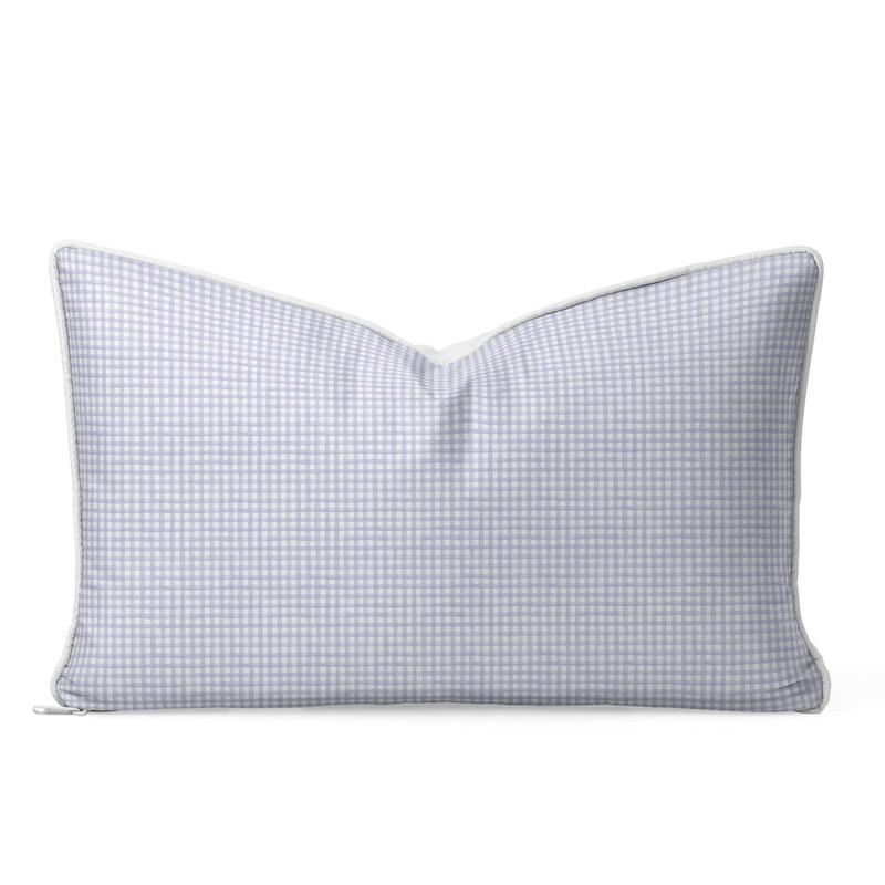 روبالشتی ساده 552