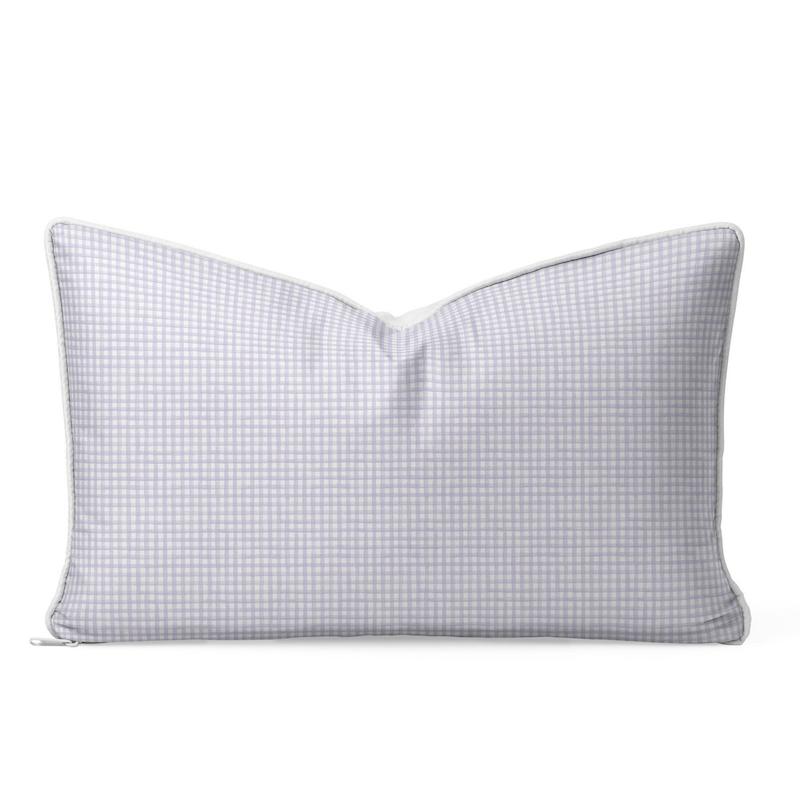 روبالشتی ساده 553