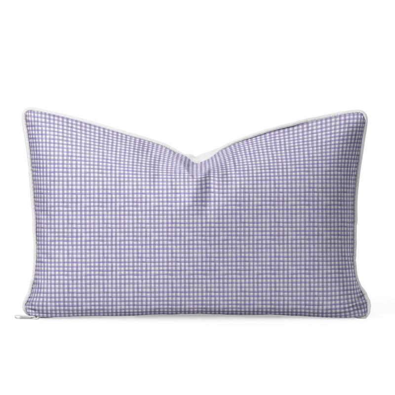 روبالشتی ساده 556