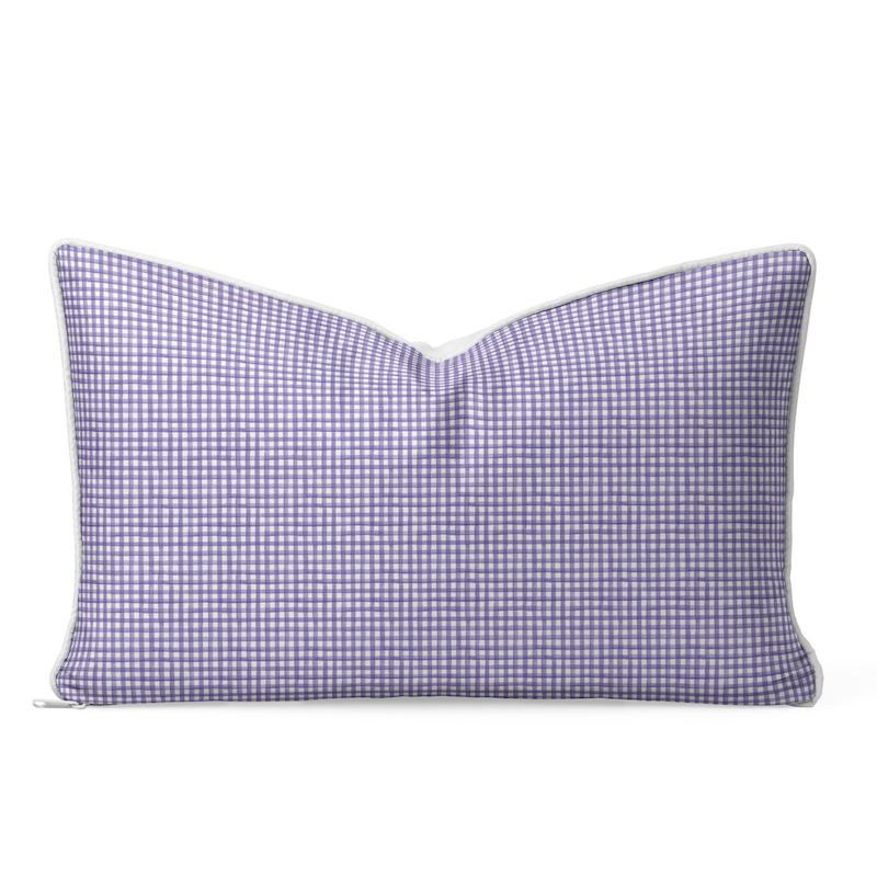 روبالشتی ساده 557