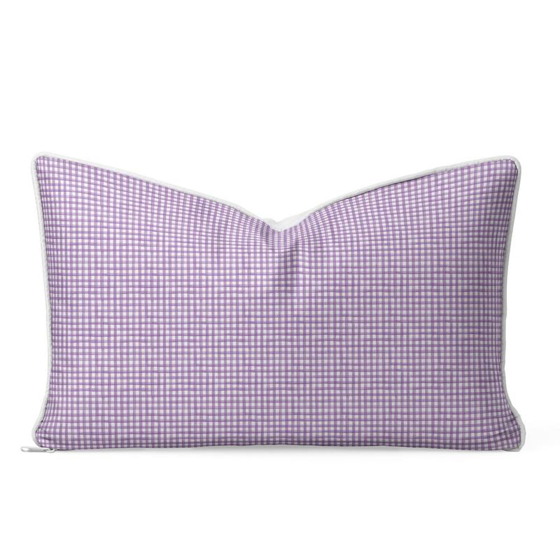 روبالشتی ساده 560