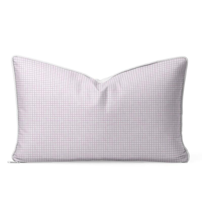 روبالشتی ساده 563