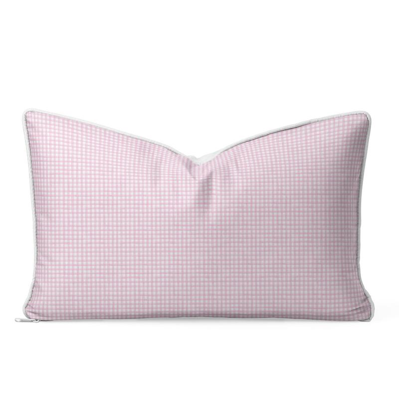 روبالشتی ساده 564