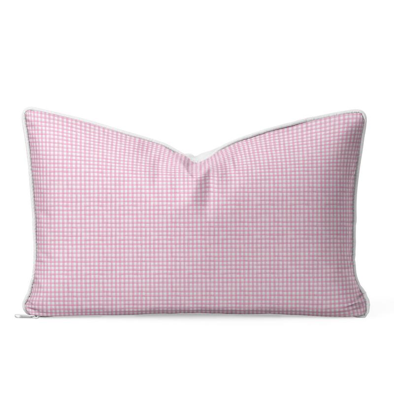 روبالشتی ساده 565