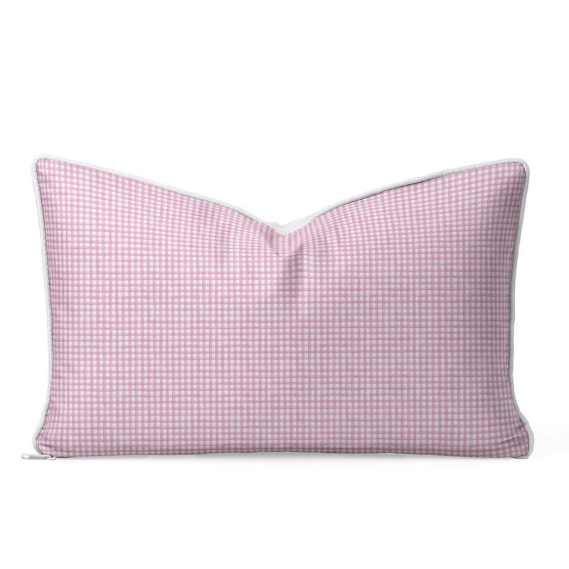 روبالشتی ساده 566