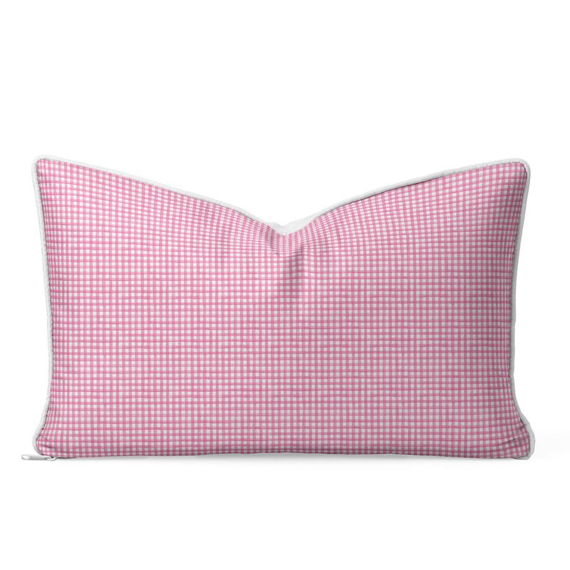 روبالشتی ساده 572