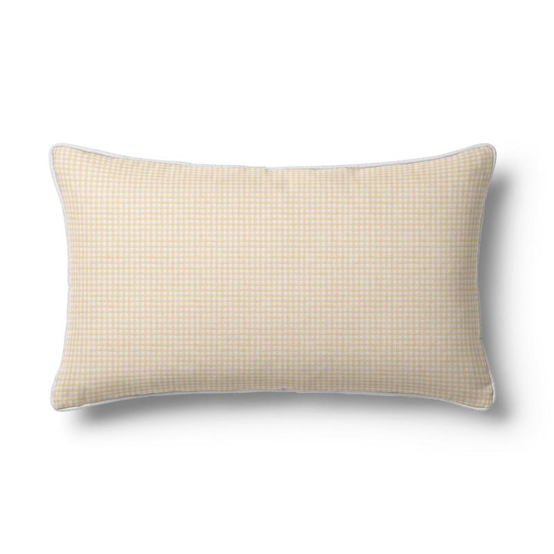 روبالشتی ساده 594