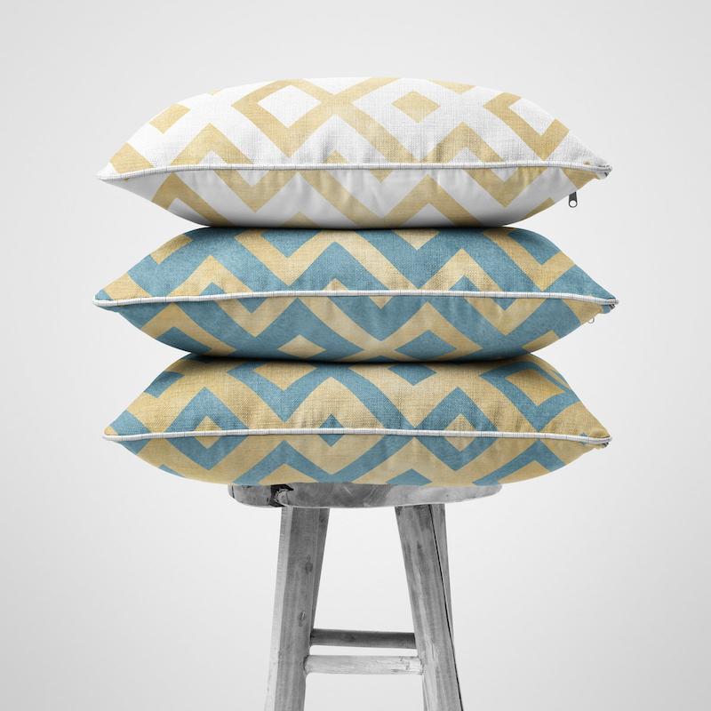 کوسن ۳ تکه 126