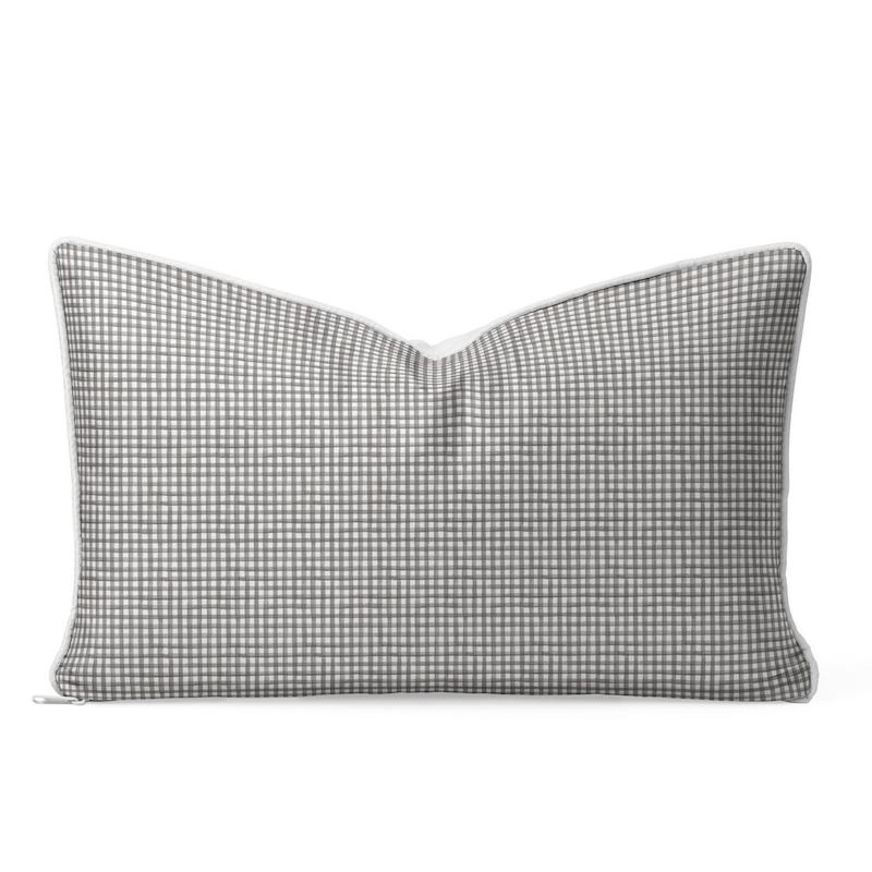 روبالشتی ساده 603