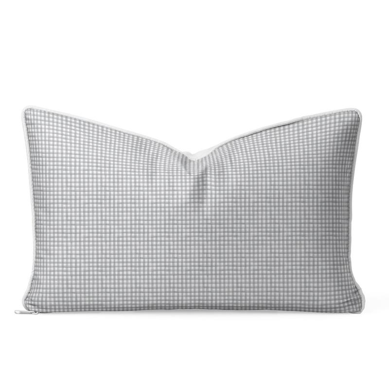 روبالشتی ساده 606