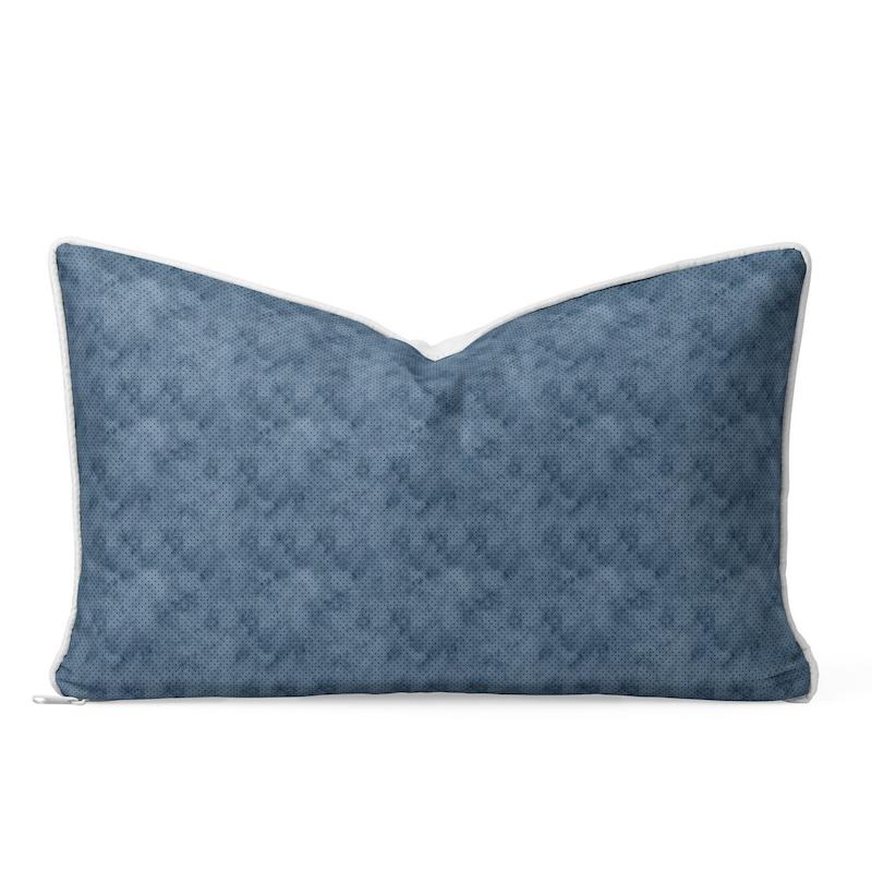 روبالشتی ساده 609