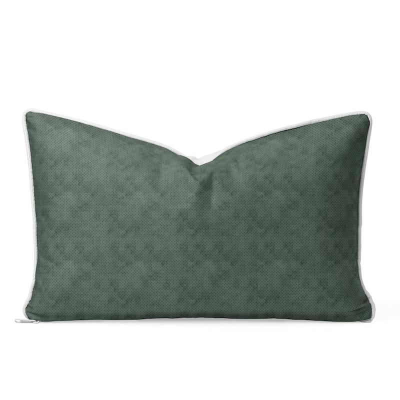 روبالشتی ساده 610