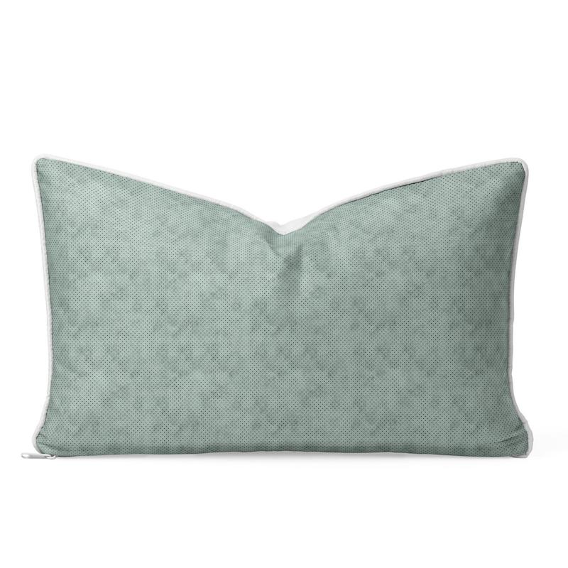 روبالشتی ساده 611