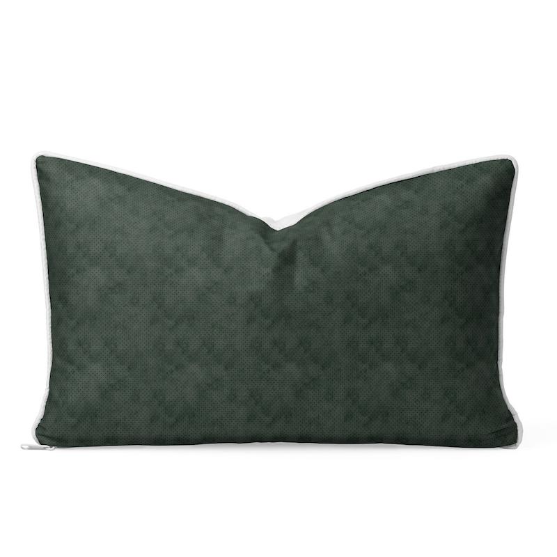 روبالشتی ساده 613